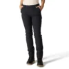 Damen-Arbeitshose «The Essential Ashland» aus Stretch-Canvas