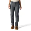 Damen-Arbeitshose «The Essential Ashland» aus Stretch-Canvas