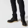 Damen-Arbeitshose «The Essential Ashland» aus Stretch-Canvas