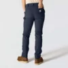 Damen-Arbeitshose «The Essential Ashland» aus Stretch-Canvas