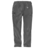 Damen-Arbeitshose «The Essential Ashland» aus Stretch-Canvas