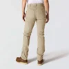Damen-Arbeitshose «The Essential Ashland» aus Stretch-Canvas