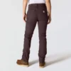 Damen-Arbeitshose «The Essential Ashland» aus Stretch-Canvas