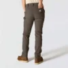 Damen-Arbeitshose «The Essential Ashland» aus Stretch-Canvas