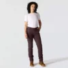 Damen-Arbeitshose «The Essential Ashland» aus Stretch-Canvas