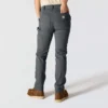 Damen-Arbeitshose «The Essential Ashland» aus Stretch-Canvas