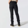Damen-Arbeitshose «The Essential Ashland» aus Stretch-Canvas