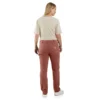 Damen-Arbeitshose «The Essential Ashland» aus Stretch-Canvas