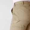 Damen-Arbeitshose «The Essential Ashland» aus Stretch-Canvas