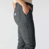 Damen-Arbeitshose «The Essential Ashland» aus Stretch-Canvas