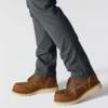 Damen-Arbeitshose «The Essential Ashland» aus Stretch-Canvas