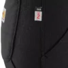 Damen-Fr-Force-Leggings mit lockerer Passform und Taschen – mittelschwere, flammhemmende Hose