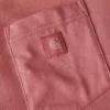 Damen-Hemd «Irvine» mit lockerer Passform und atmungsaktiven Taschen