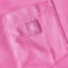 Damen-Hemd «Irvine» mit lockerer Passform und atmungsaktiven Taschen