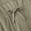 Damen-Latzhose «Force» in lockerer Passform aus Ripstop – Arbeitslatzhose für Damen