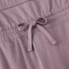 Damen-Latzhose «Force» in lockerer Passform aus Ripstop – Arbeitslatzhose für Damen