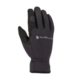 Damenhandschuhe mit offener Manschette für hohe Fingerfertigkeit