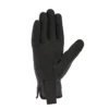 Damenhandschuhe mit offener Manschette für hohe Fingerfertigkeit