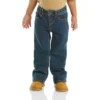 Denim-Hose für Jungen (Baby/Kleinkind)