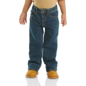 Denim-Hose für Jungen (Baby/Kleinkind)