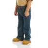 Denim-Hose für Jungen (Baby/Kleinkind)