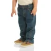 Denim-Hose für Jungen (Baby/Kleinkind)