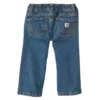 Denim-Hose für Jungen (Baby/Kleinkind)