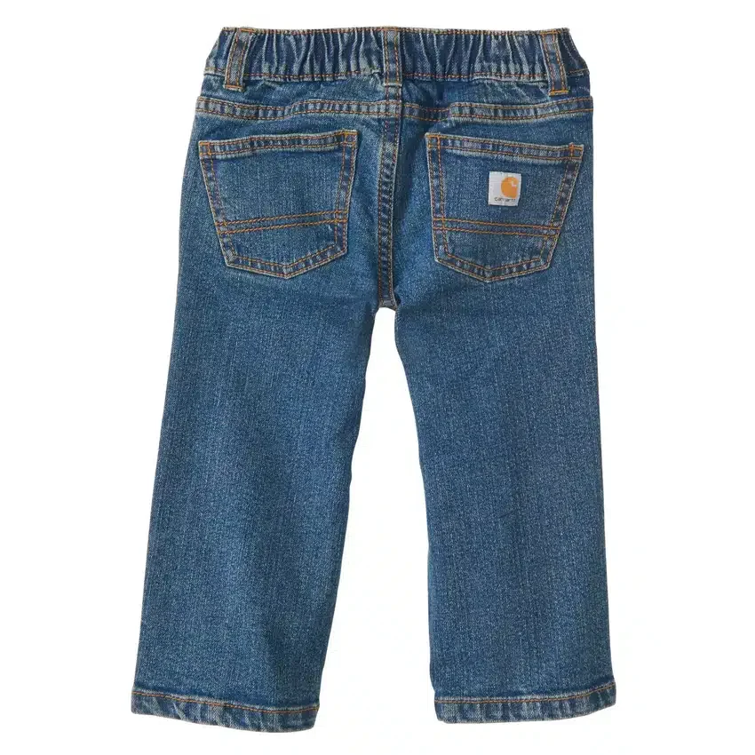 Denim-Hose für Jungen (Baby/Kleinkind)