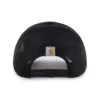 Carolina Panthers '47 Trucker, lockere Passform