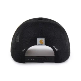 Denver Broncos ’47 Trucker, lockere Passform