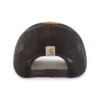 Anaheim Ducks '47 Trucker