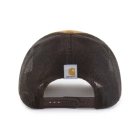 Denver Broncos ’47 Trucker, lockere Passform