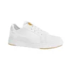 Detroit Canvas Sneaker für Damen