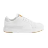 Detroit Canvas Sneaker für Damen