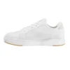 Detroit Canvas Sneaker für Damen