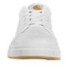 Detroit Canvas Sneaker für Damen