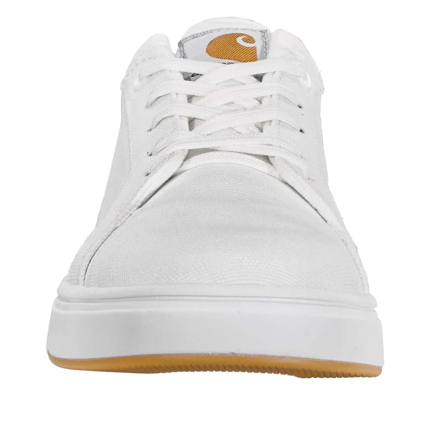 Detroit Canvas Sneaker für Damen