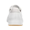 Detroit Canvas Sneaker für Damen