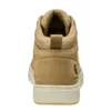 Detroit Chukka