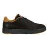 Detroit Leder-Sneaker
