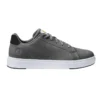 Detroit Leder-Sneaker