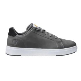 Detroit Leder-Sneaker