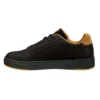 Detroit Leder-Sneaker
