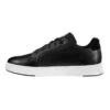 Detroit Leder-Sneaker