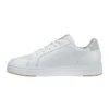 Detroit Leder-Sneaker