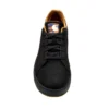 Detroit Leder-Sneaker