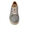 Detroit Leder-Sneaker