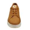 Detroit Leder-Sneaker