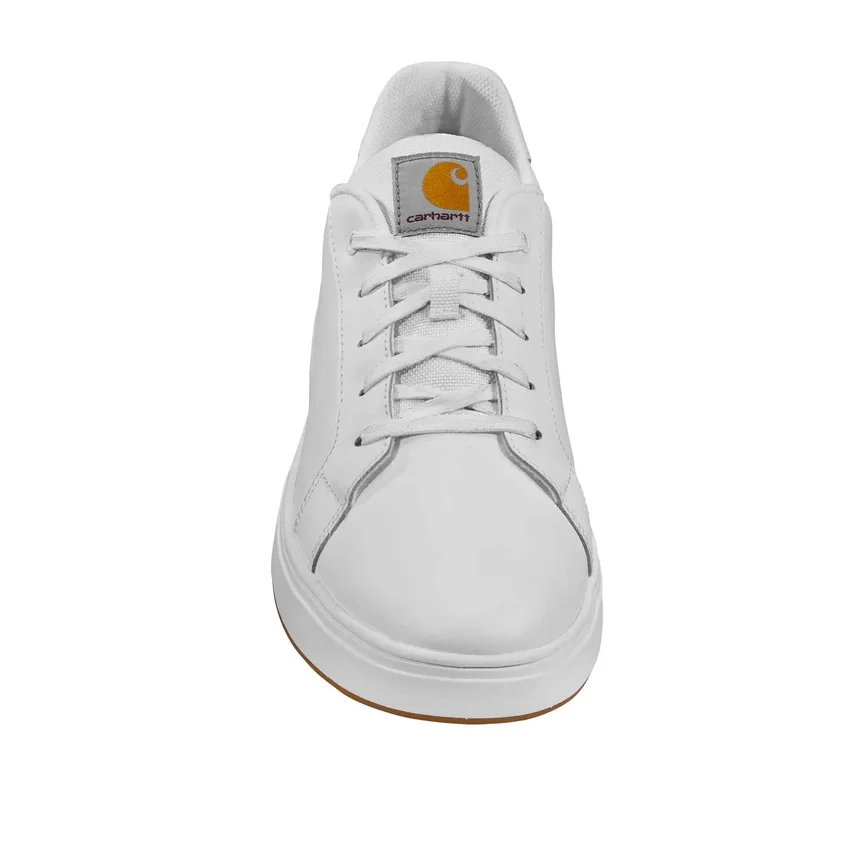 Detroit Leder-Sneaker