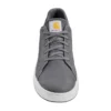 Detroit Leder-Sneaker